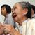 cny caroling.jpg